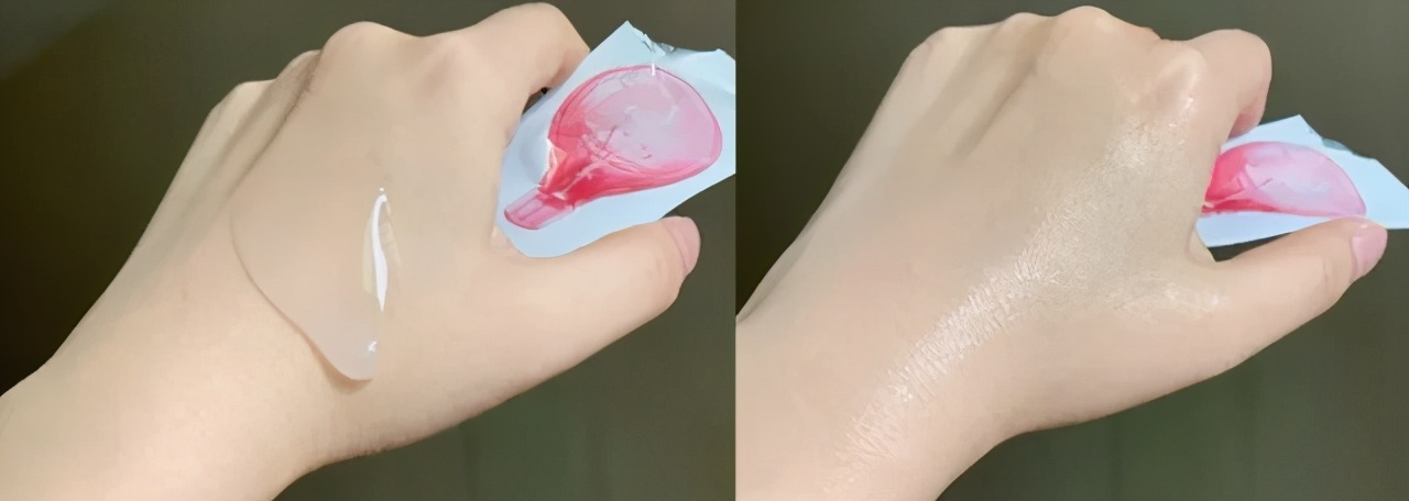 科颜氏淡斑小白瓶和小灯泡哪个好,科颜氏提亮美白