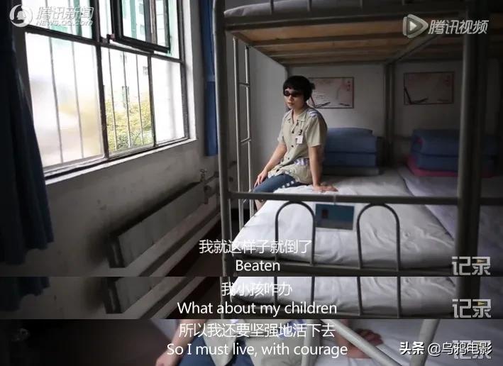 无差评小说推荐,无词条伤害最高的一套