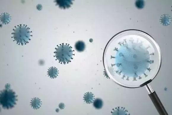 气溶胶能传播病毒是真的吗,气溶胶传播有多可怕