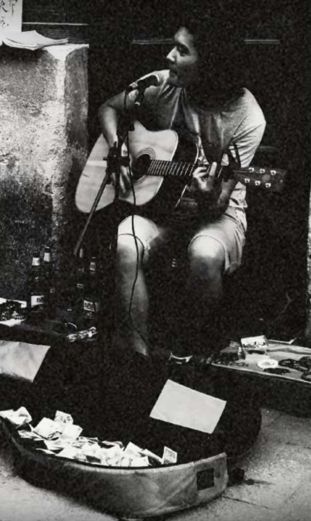 那些年我去过的地方完整版,那些年我看过的电影系列