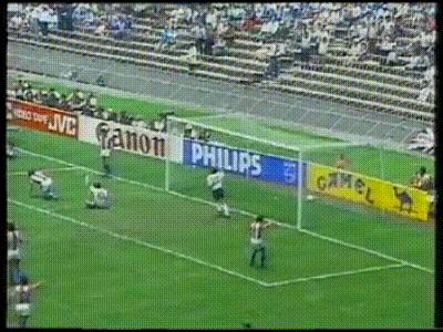 莱因克尔欧洲杯进球,莱因克尔国家队进球纪录