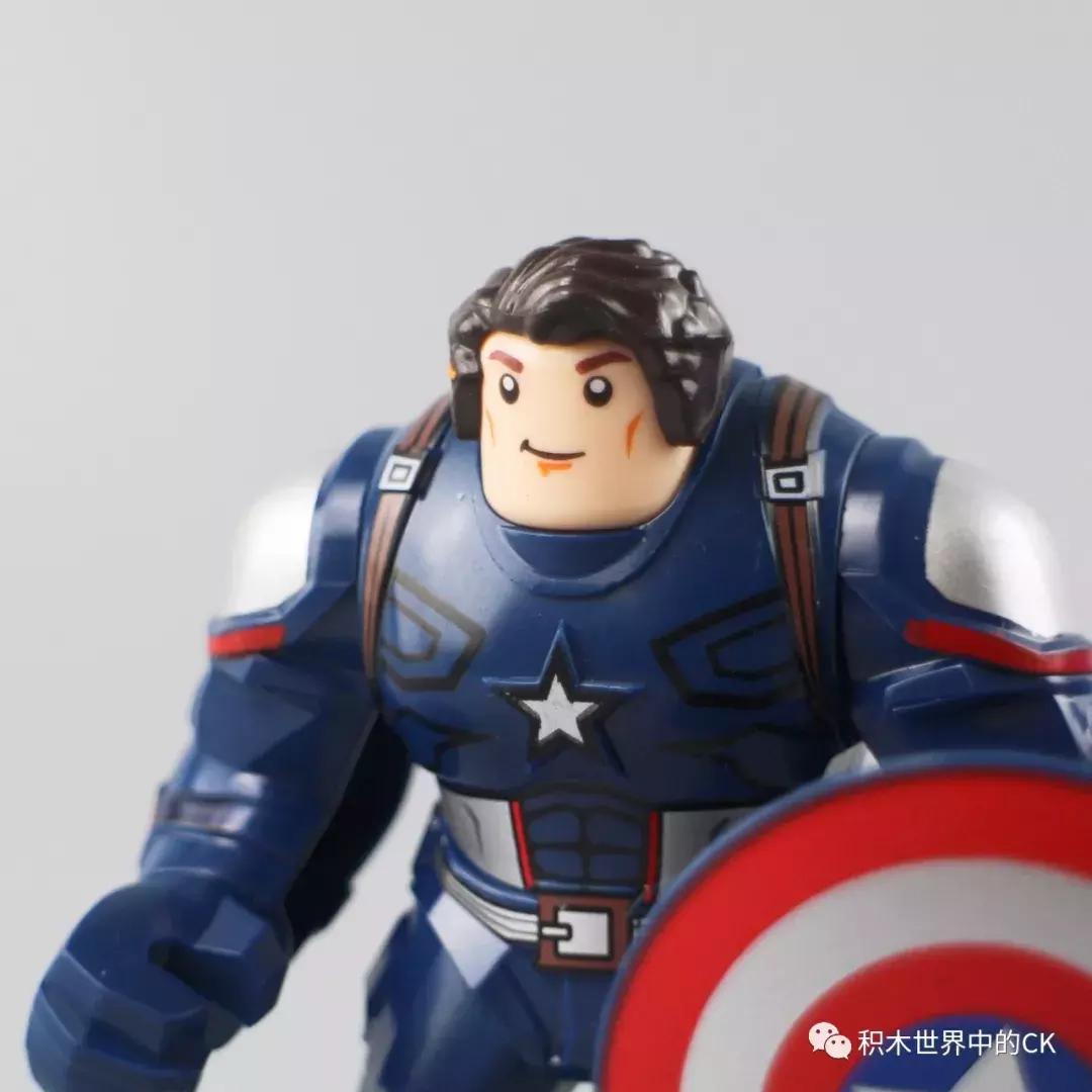 乐高lego人仔,lego乐高人仔盲盒