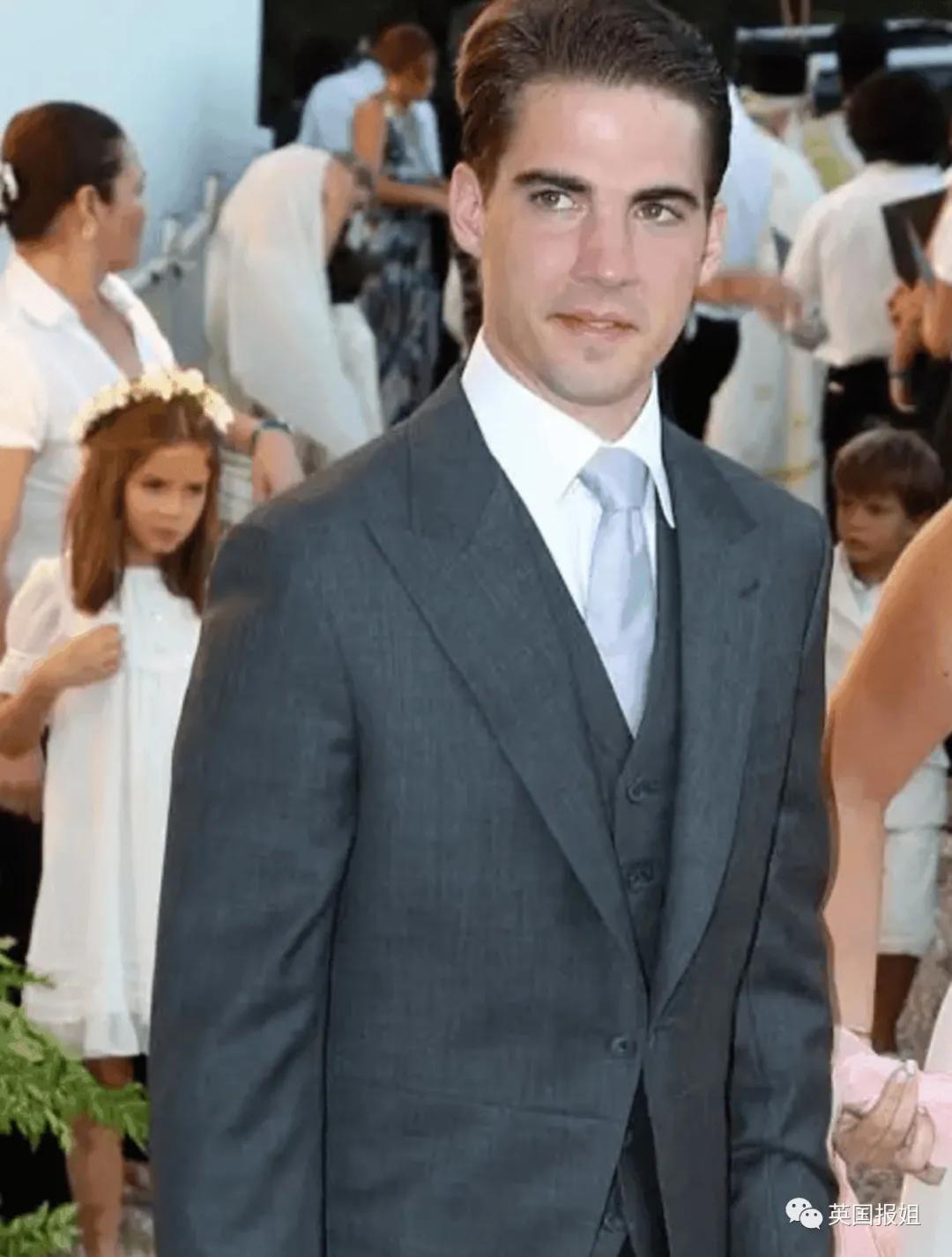 世界最帅王子视频,19岁全球最帅王子近况