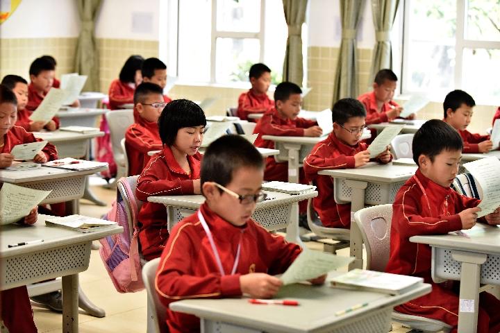 新华社点评恒大,新华社青训最新消息