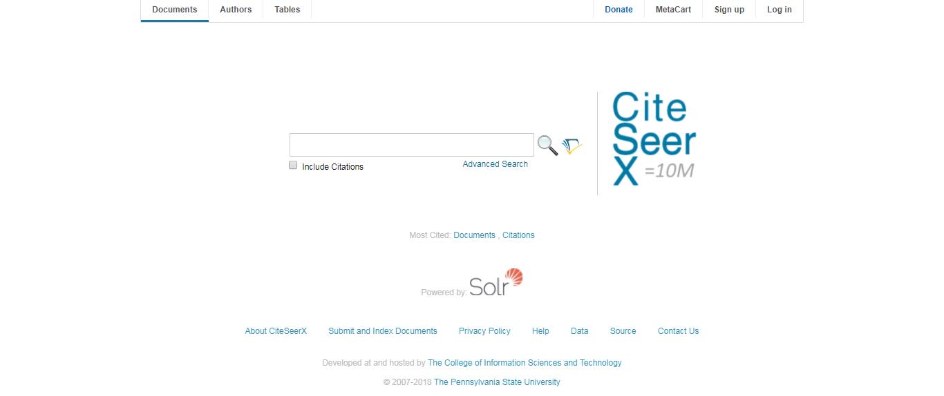 找论文范文的网站,找论文素材的网站