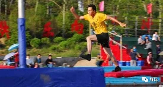 40年，40道回忆题，中国综艺的点点滴滴，你还记得多少？