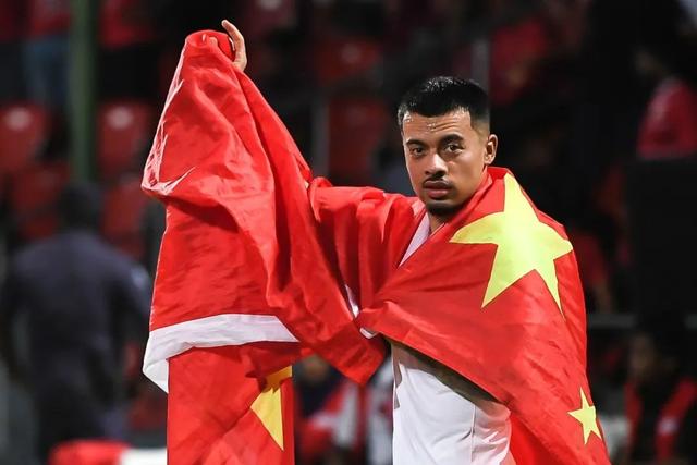 李铁用自己的方式拯救中国足球,李铁谈中国足球环境