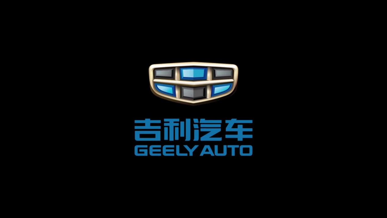 吉利甲醇汽车量产,吉利甲醇新突破