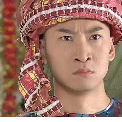 按照自己的计划循序渐进,如何规划自己的人生目标七个步骤