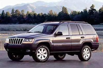 已消失的汽车品牌,已经消失的国产品牌