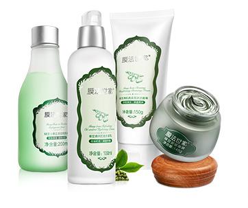 改善毛孔细纹水乳,毛孔粗大如何改善推荐水乳