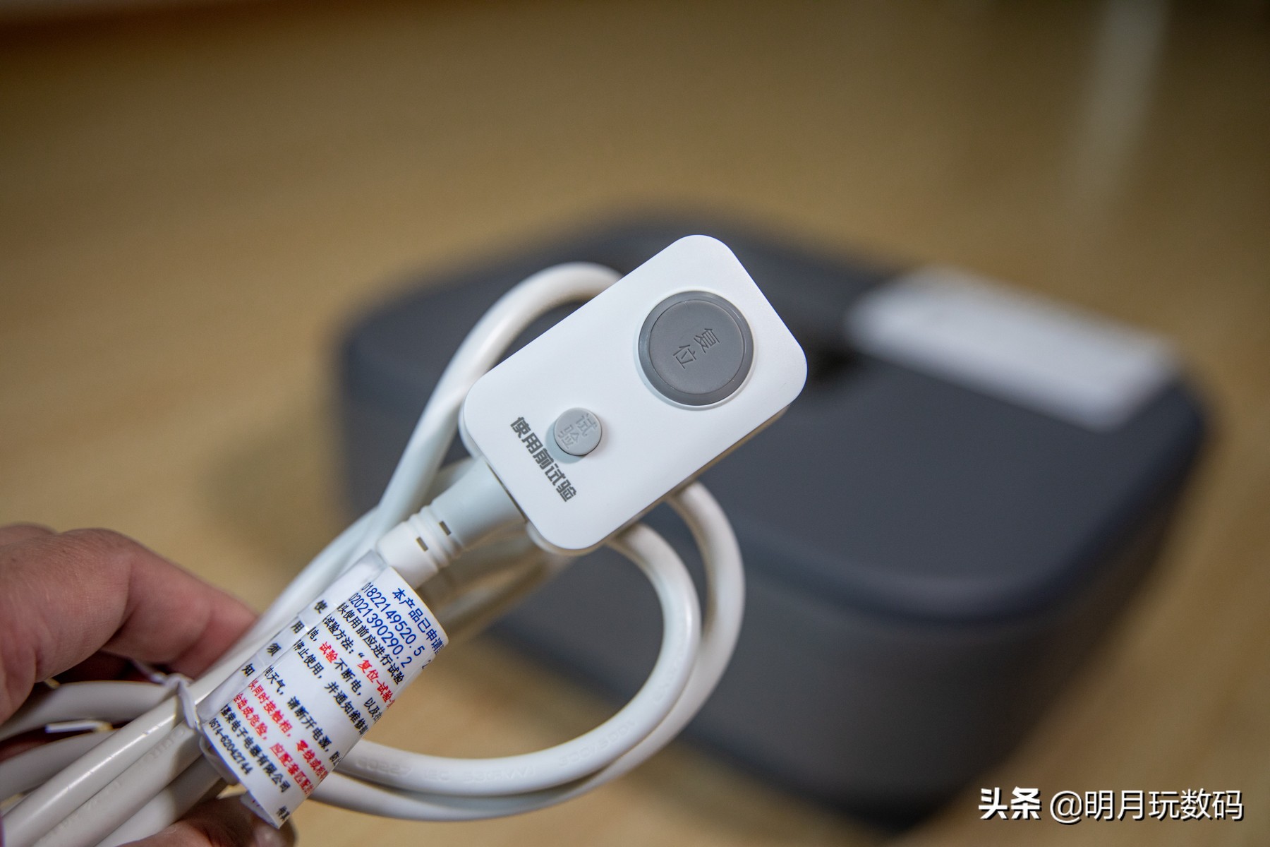 加热养生泡脚盆,最新最实用的泡脚盆