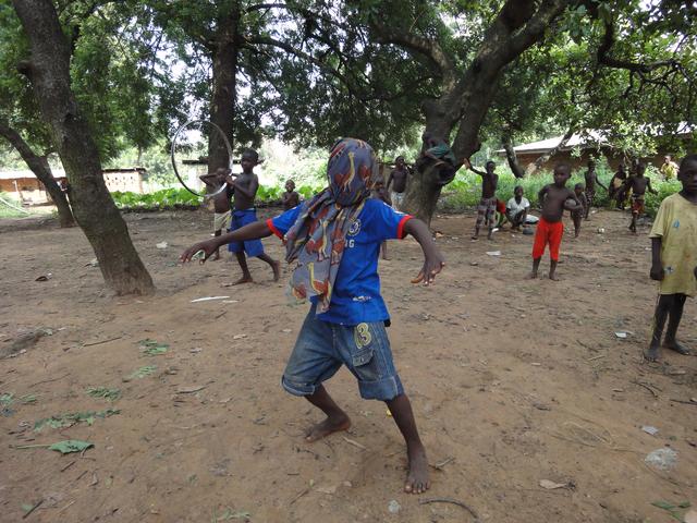 快乐的儿童故事,快乐的儿童歌曲100首抖音