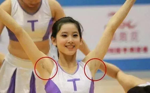 8种脱毛方法了解一下,我试过的5种脱毛方法哪种最有效