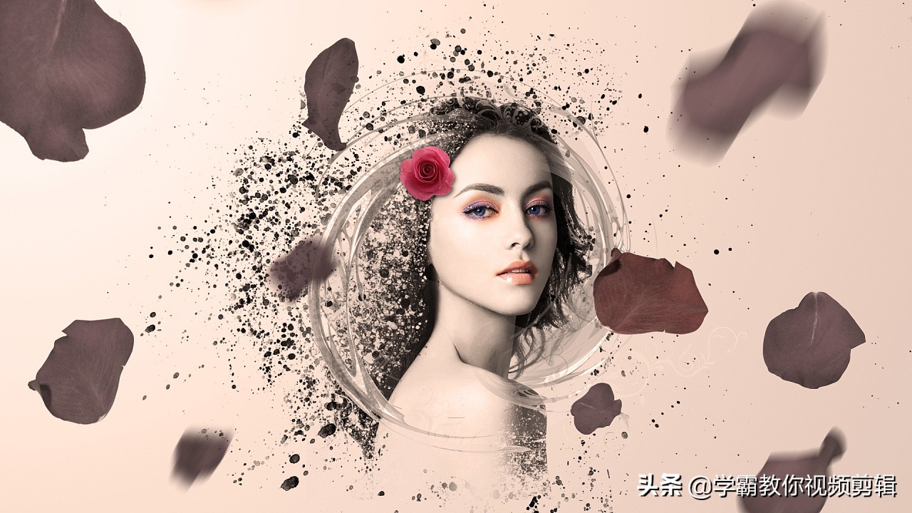 ps中各个工具的使用方法与技巧,ps中有哪些实用的插件