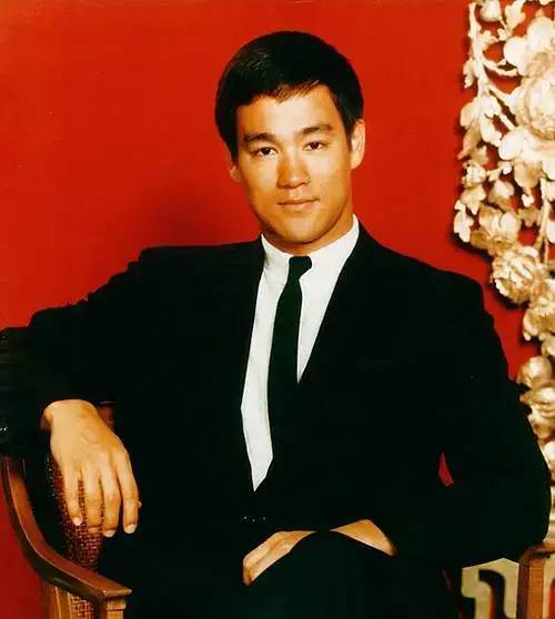 香港影坛十大实战高手,香港武打明星十大排名