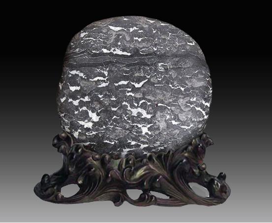 都是些什么“鸟石”？保证有你好看