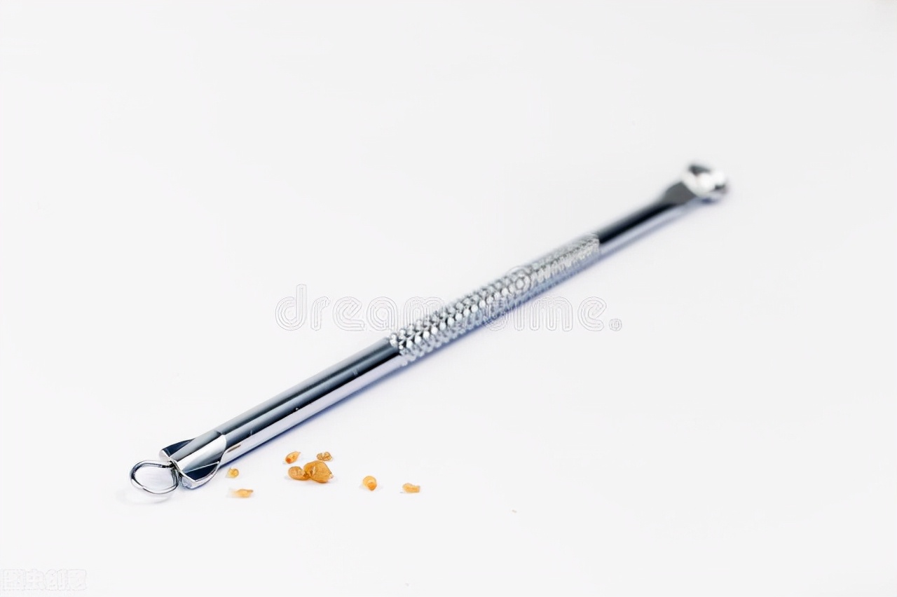怎么去黑头又快又有效,怎么去黑头又简单又有效