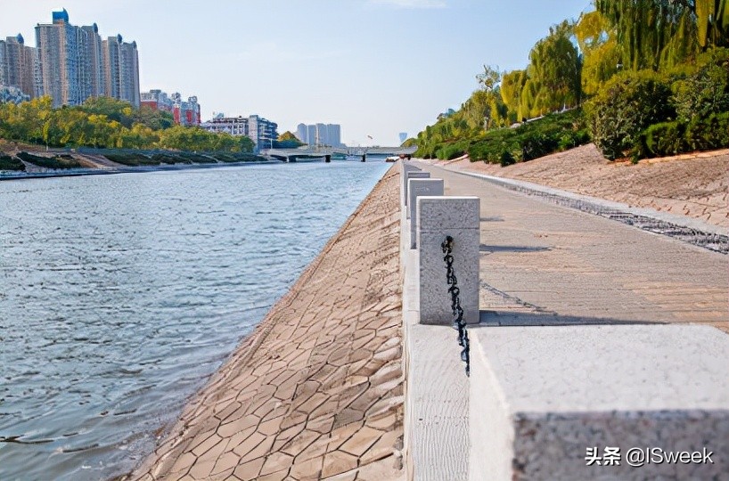 河流超声波液位计,水位液位传感器
