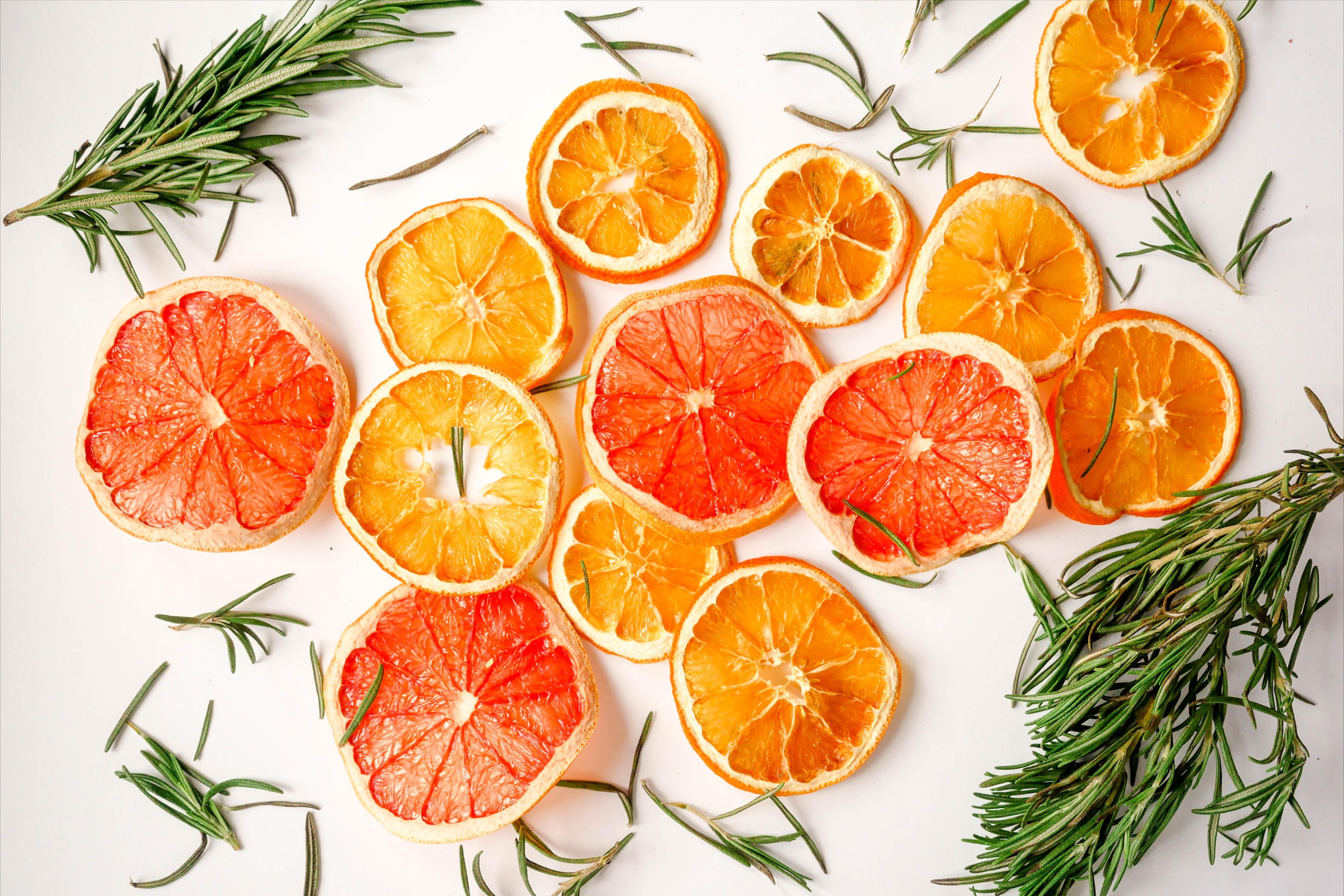 咖啡常见风味,咖啡滋味有多少种