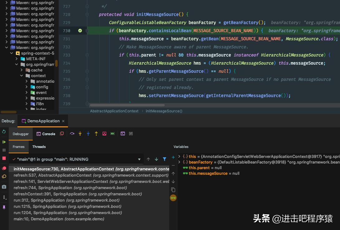 手机上阅读源代码,阅读源代码的方法