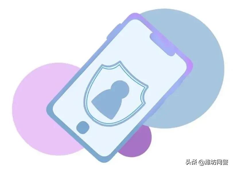 手机卡长期不用后果如何,如果新办的手机卡一直不用会怎样