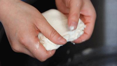 软软糯糯好吃到飞起的蜂蜜小面包,蜂蜜脆底小面包是哪里的特产