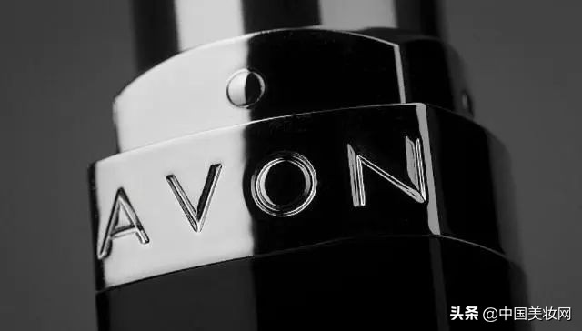 雅芳有多少年的历史了,雅芳最后的结局