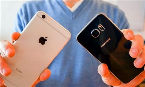 雷军为啥霸气回应华为手机,雷军回应小米和华为