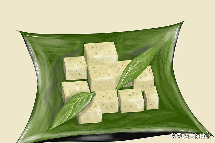 大豆异黄酮能补充足够的雌激素吗,大豆异黄酮是补充女性雌激素吗