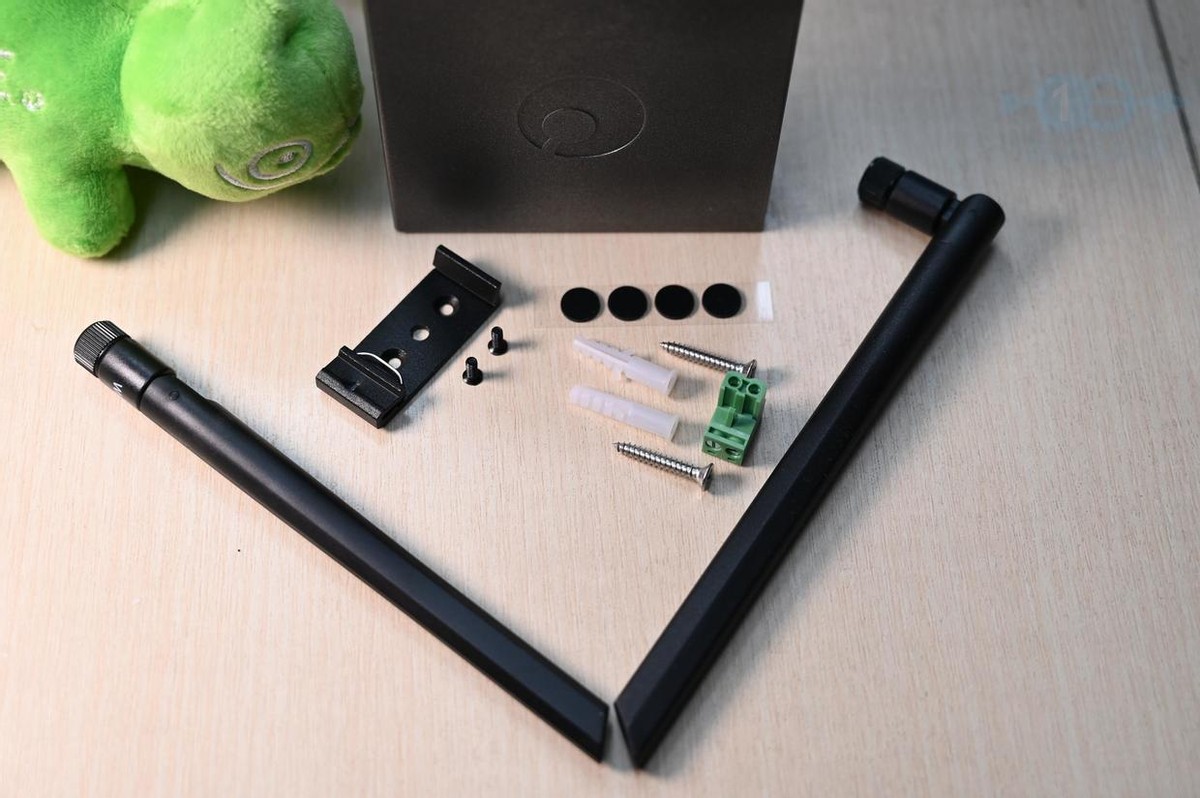 蒲公英路由器x3a穿墙效果,蒲公英r300c如何设置卡上网