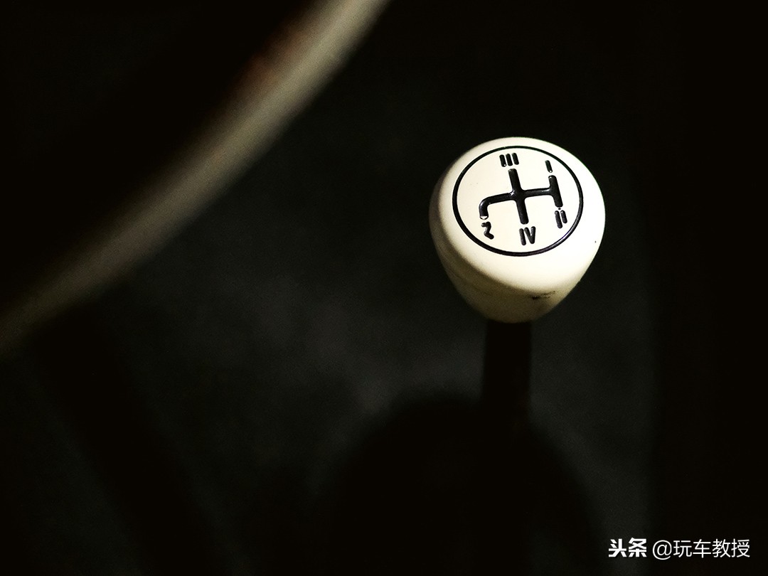 手动挡1.6明锐跑高速真实感受,明锐1.2t双离合试驾