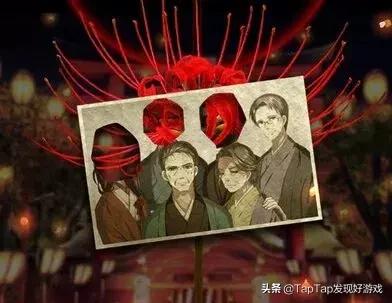 文字类游戏小说,文字游戏类小说