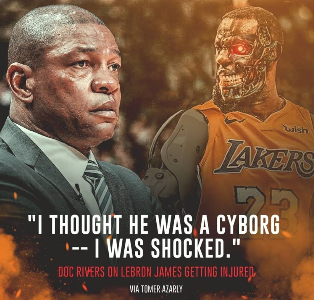 接受是一种美，致敬正在优雅老去的闪电侠，诺天王和UFO