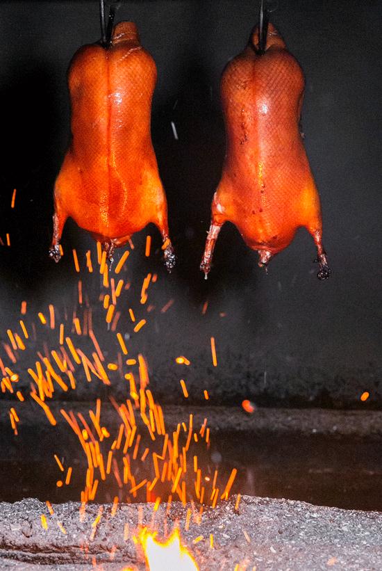 北京旅游美食攻略,北京二荤铺美食攻略