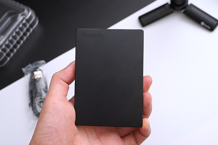 东芝超薄硬盘,东芝企业级硬盘评测