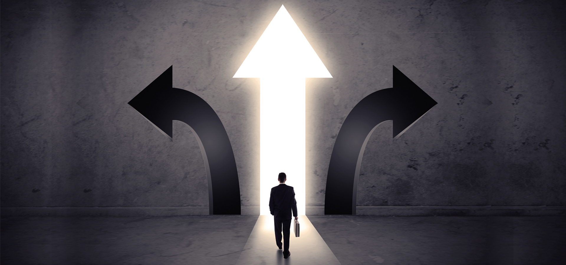 大牌为什么不做独立智能手表,为什么知名厂家都不做集成灶