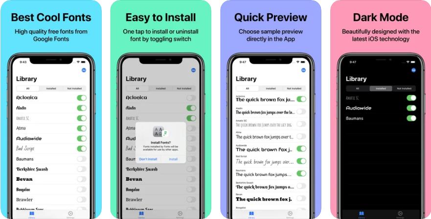 苹果免费下载ios付费软件网站,限时免费iosapp7.2