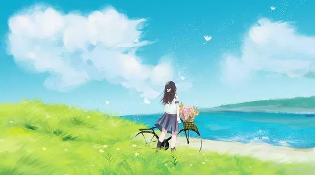 利用排比句写作文小学二年级,写作素材再字型排比句40例