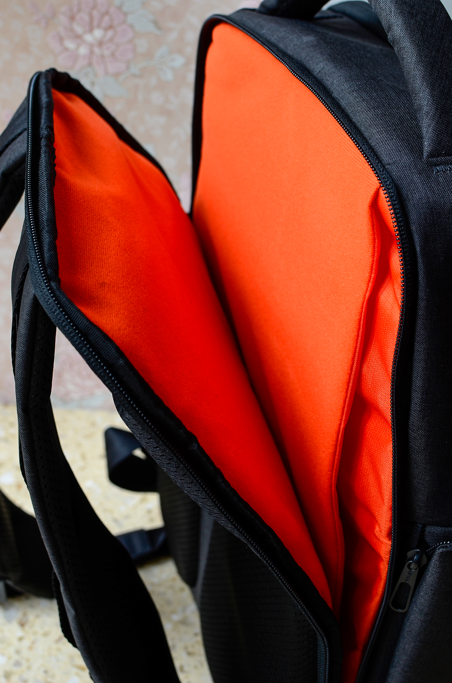 哆啦a梦的万能口袋用英语怎么说,哆啦a梦万能口袋