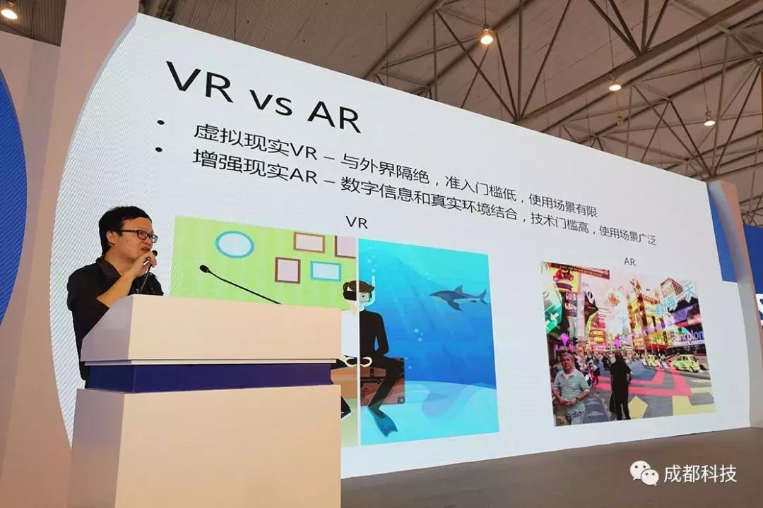 2019成都创交会“重磅来袭”看国之重器高能科技