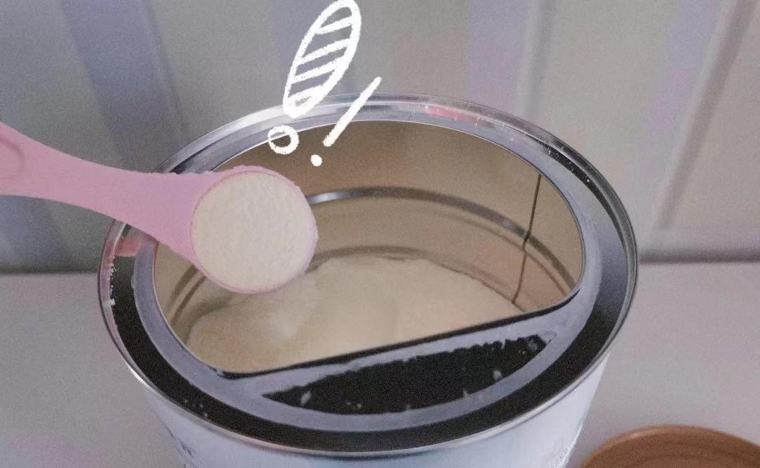 8-15岁小孩适合什么牌子长高奶粉,儿童奶粉哪种品牌销量最好