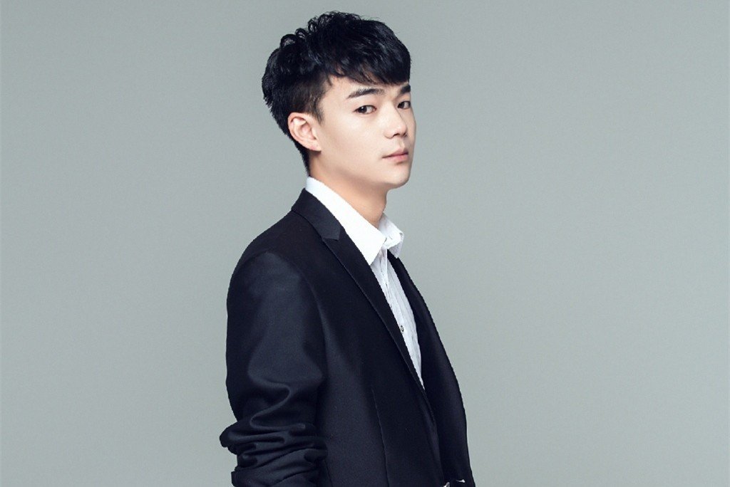 和平精英王者光荣亚运会奖金,和平精英和王者光荣的收入谁更高