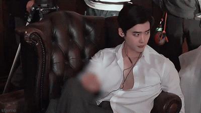 抖森超帅角色混剪,最迷人的反派抖森