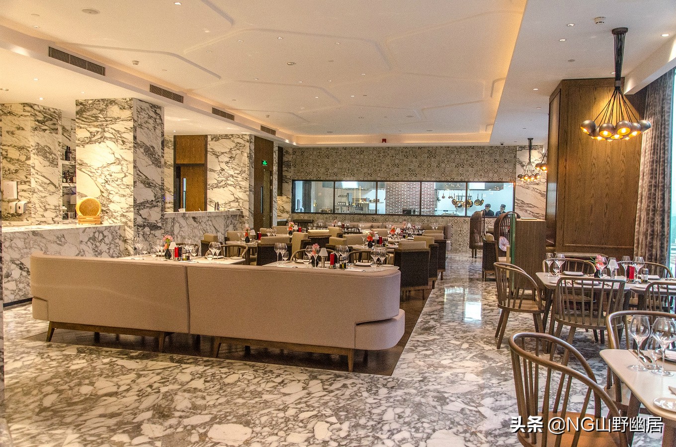 苏州哪个希尔顿酒店比较适合游玩,苏州希尔顿酒店多少钱一晚