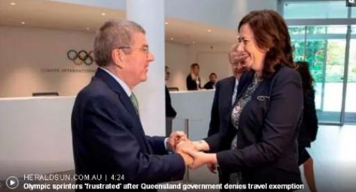 在哪里看奥运会直播现场,在哪里可以看东京奥运会回看