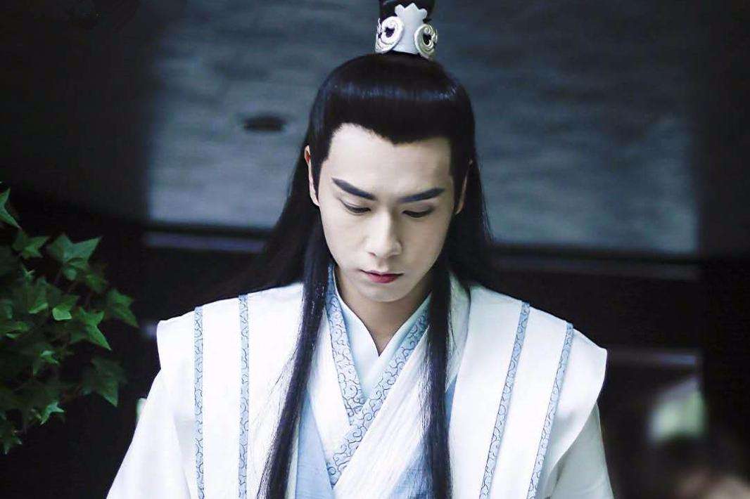 南京“老门西”颜料坊出土一只木屐，破解了唐代木屐的形状之谜