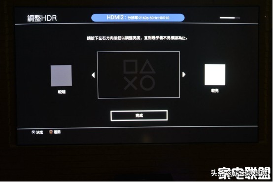 明基i965l激光电视极米a2pro,明基4k激光电视i965王者的觉醒