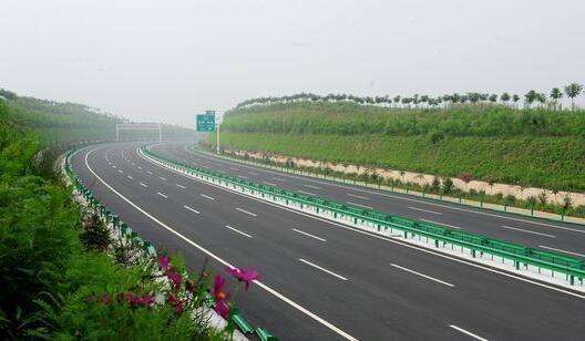 灌云县贫困县,连云港灌云县号称什么之都