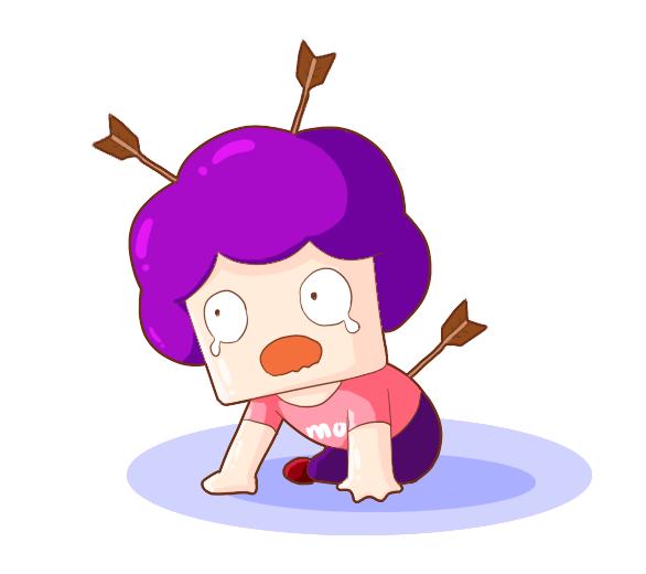 益生菌不是药是万能的微生态制剂,益生菌不是万能药